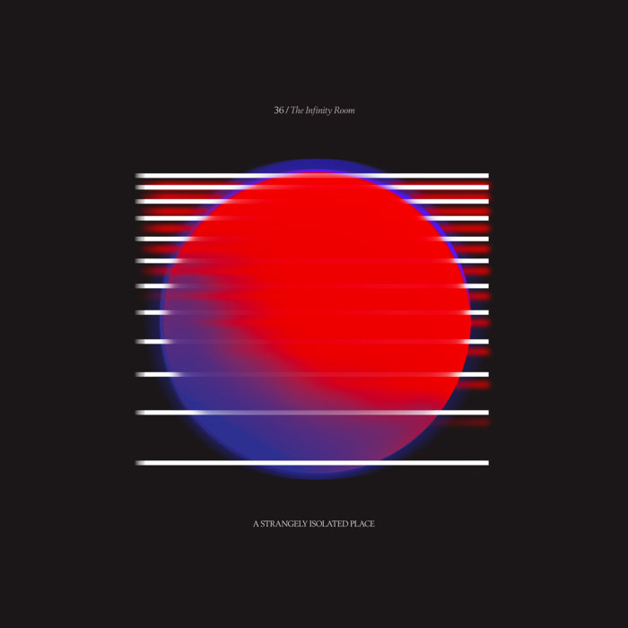 NYLIST / THE ROOM　他 The Room - Album by Nylist | Spotify