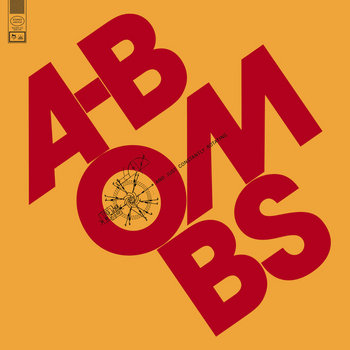 邦楽 Amaryllis Bomb CD 邦楽 Amaryllis Bomb CD BLOOM : Amaryllis Bomb | HMV&BOOKS online