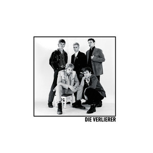 Die Verlierer — Die Verlierer