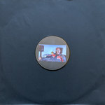 HT034 | Listen Keenly EP