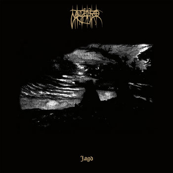 Music | Nagelfar