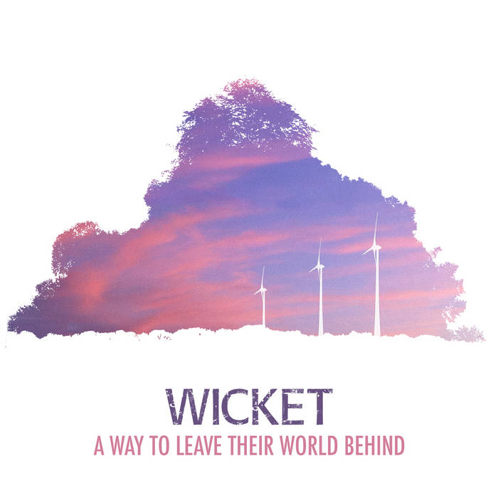 Leave the world behind. World behind. Axwell leave the world behind. Leave the world behind (фильм, 2022). Dvbbs,gattuso & alida leave the world behind.