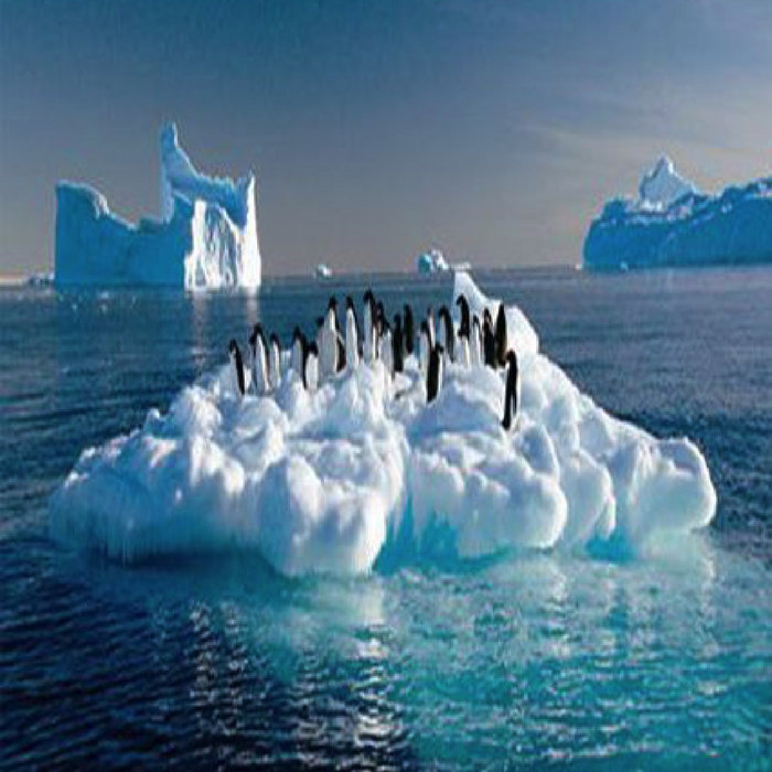 Лед 8 читать. Антарктика край света. Край света Антарктида. Гонка на край света Антарктика.