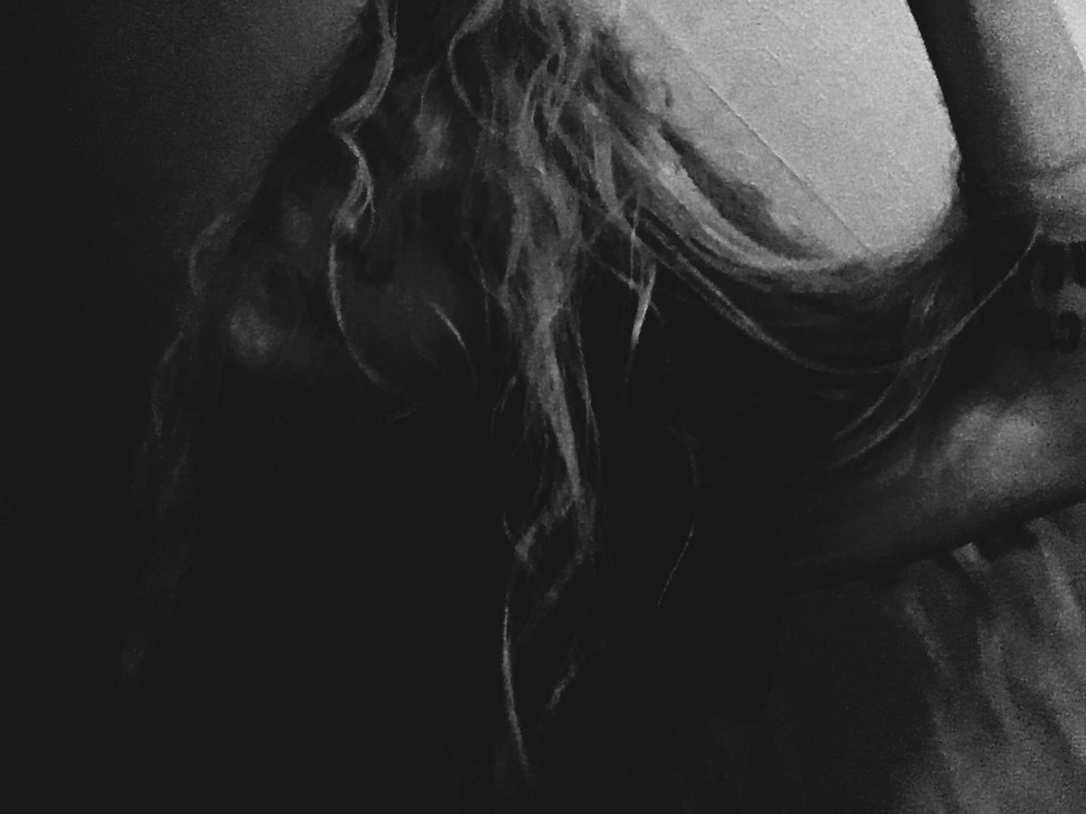 Somnium" - Ft. None | Aleksandra Pavlović (Yusyus), None, Keren Batok, MUK.  | Stockhaussen