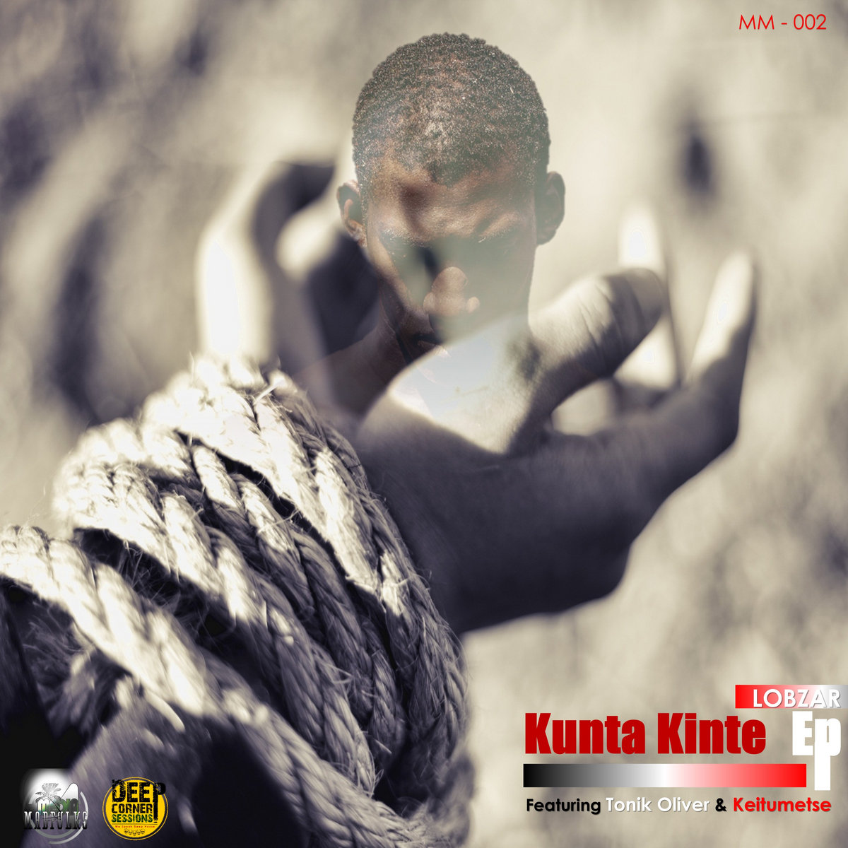 TÉLÉCHARGER KUNTA KINTE FILM COMPLET KINTE TÉLÉCHARGER COMPLET KUNTA FILM