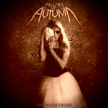 デスコア Pillars Of Autumn / Sodomizer 未開封 Pillars Of Autumn – Sodomizer | Releases | Discogs