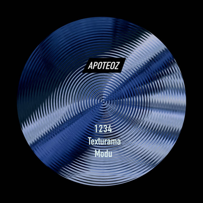 1234 artwork