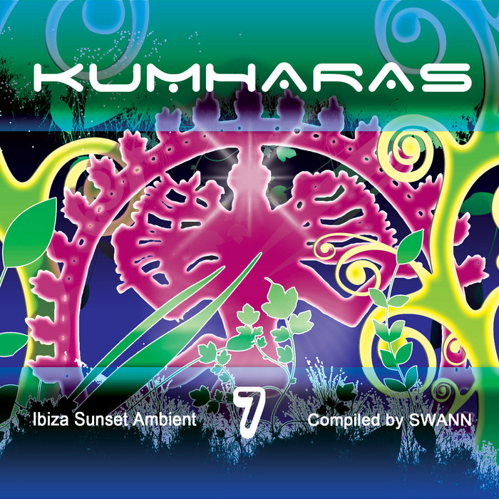 genuine-threilaxu kumharas mix genuine-threilaxu kumharas mix