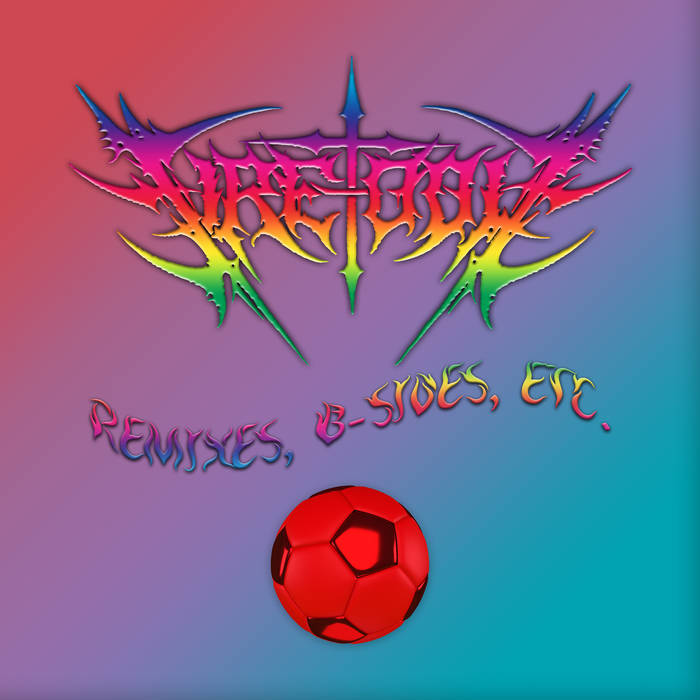 FireToolzOther FireToolz