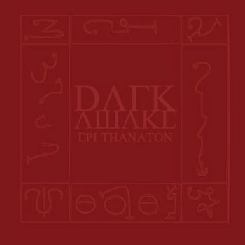 Kalafina 5th Anniversary LIVE SELECTION 2009-2012(初回生産
