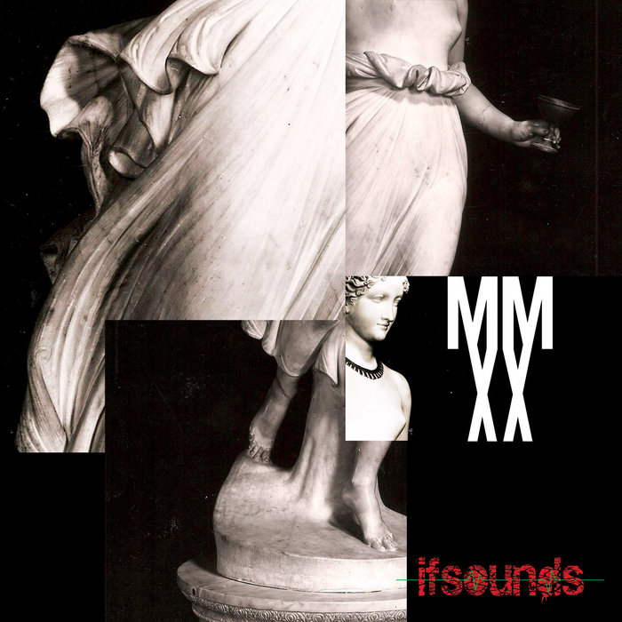 MMXX | ifsounds