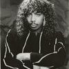 Rick James - Moonchild (Misha Rodin Re-Edit)