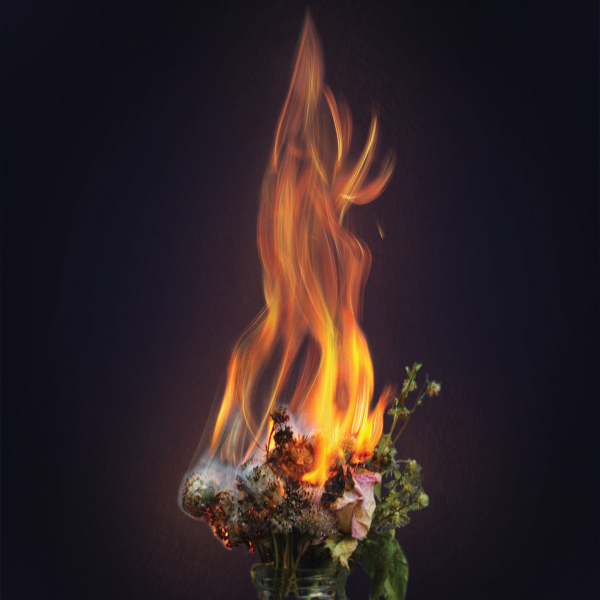 How It Ends Lunch Duchess