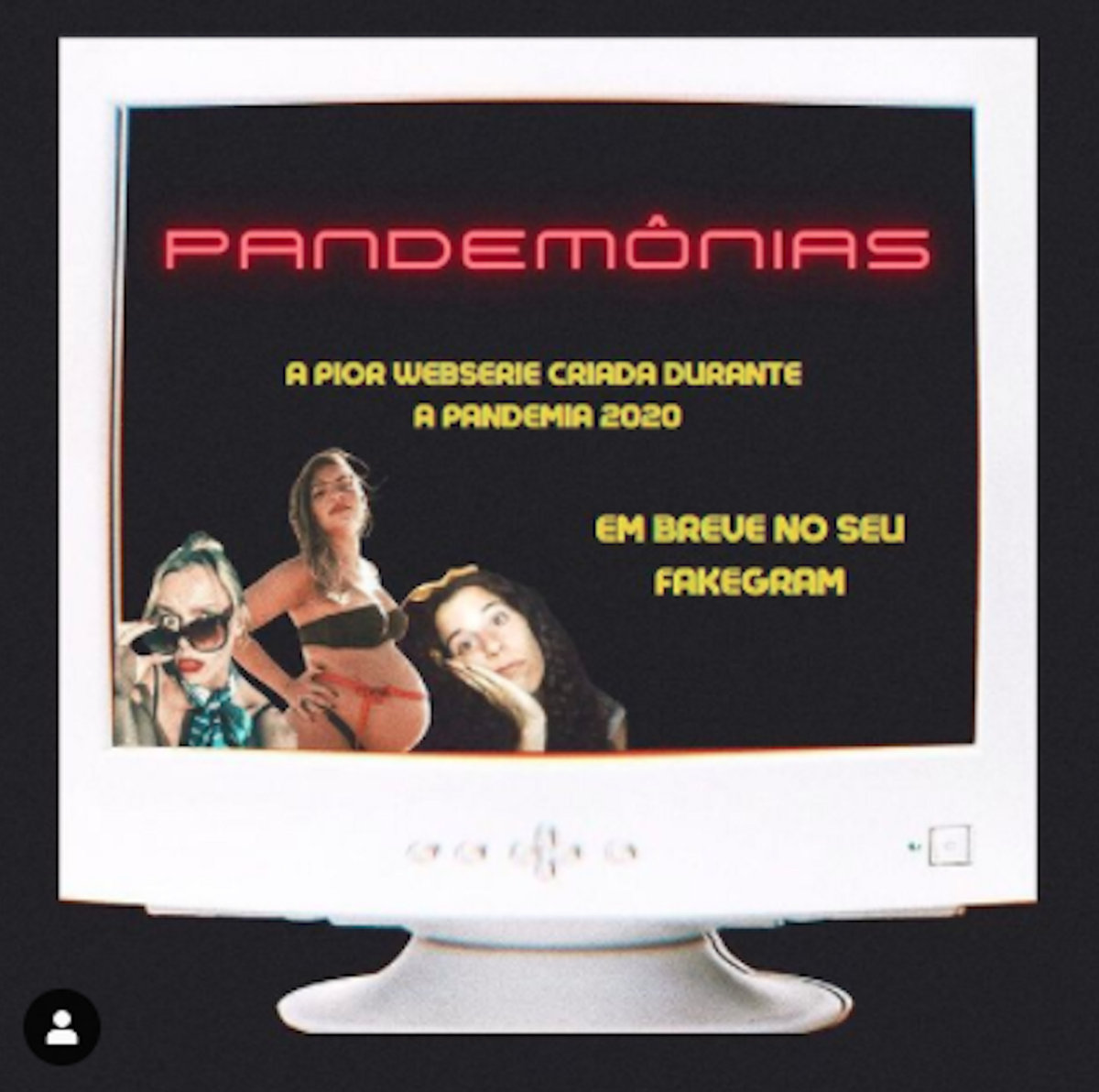 Desfibrilando QuestÃµes
