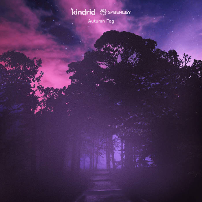 Autumn Fog | Kindrid, Syberlilly | Kindrid