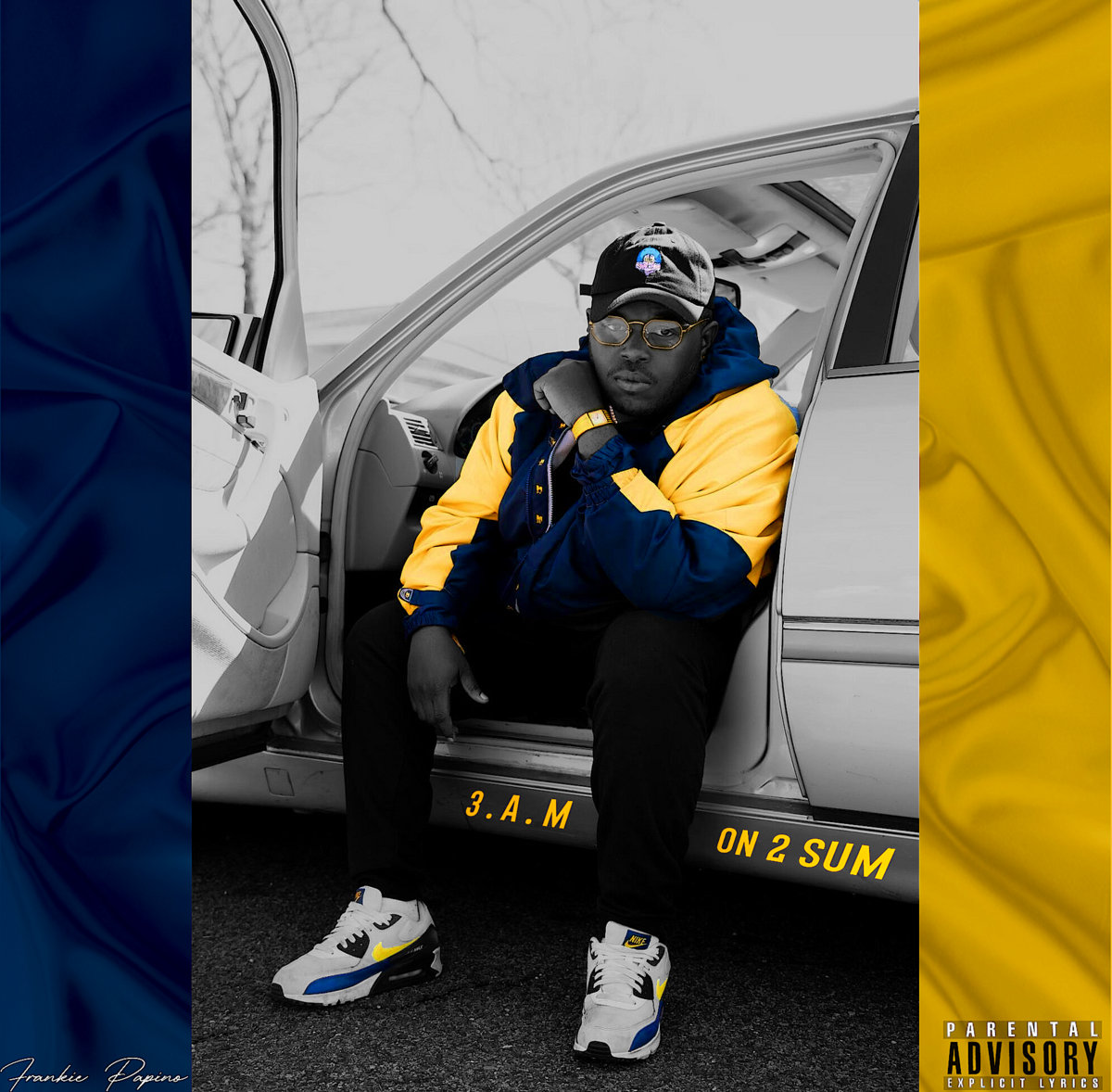 f.a.m music download f.a.m music download