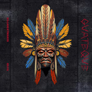 Guateque cover
