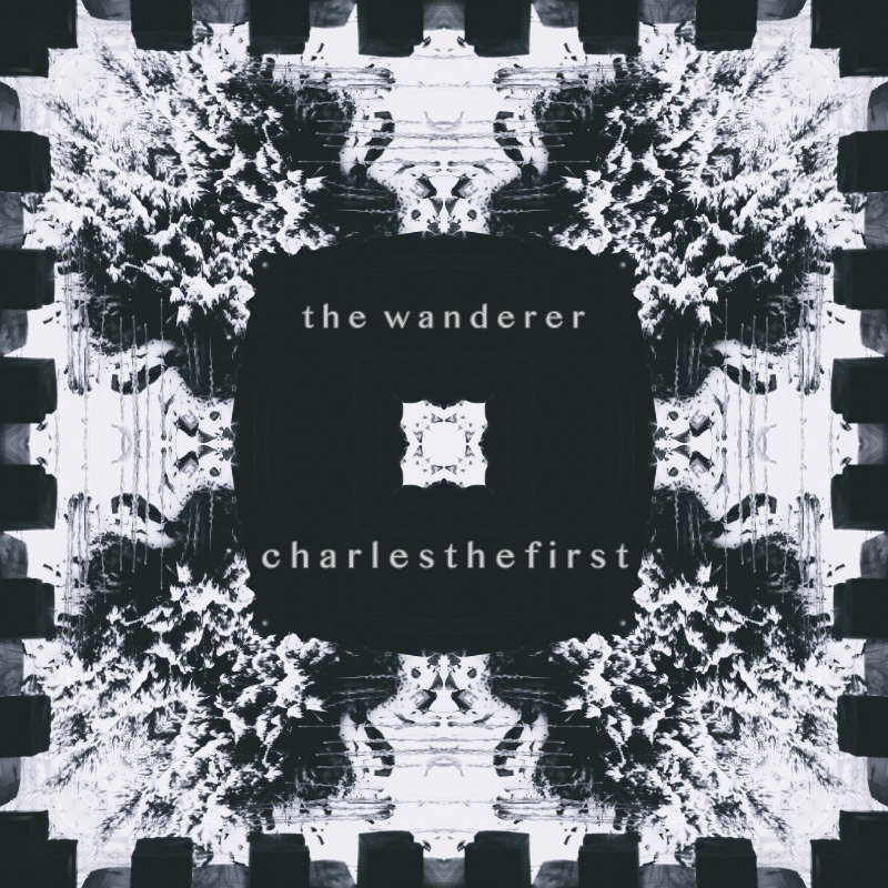 the wanderer, part 1