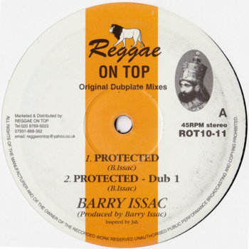 Music | Reggae On Top