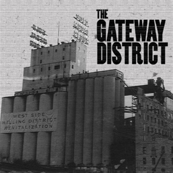 Gateway to the world keys. Gateway to the world. gateway to the world a2. gateway to the world levels. gateway the music текст.