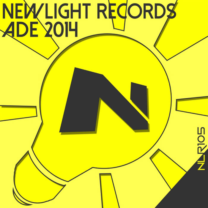ADE 2014