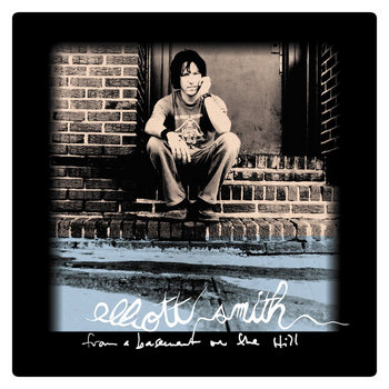 Music | Elliott Smith