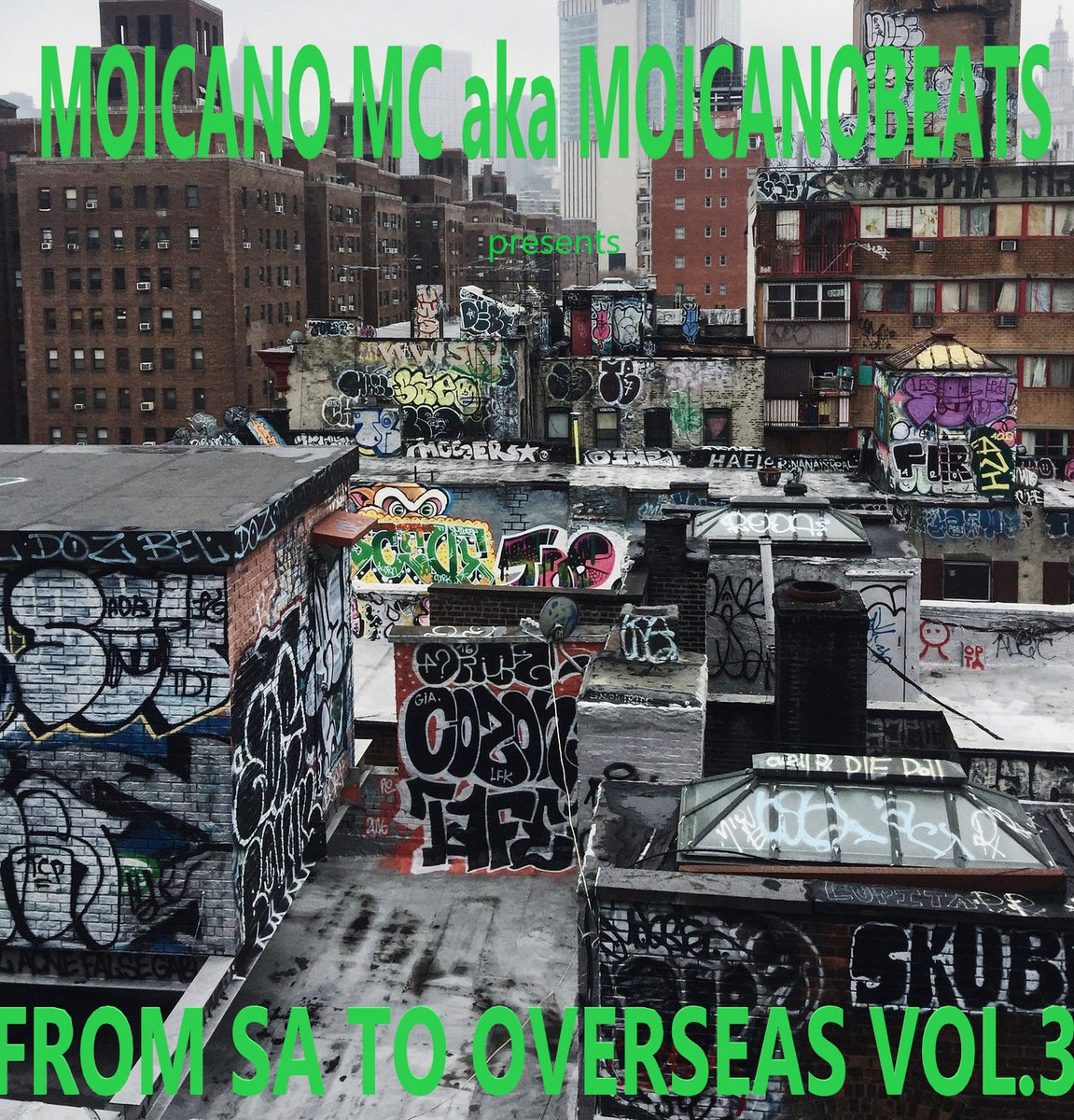 レゲエ ONE IN A MILLION RAZAH / Heavenless Razah - One In A Million - YouTube