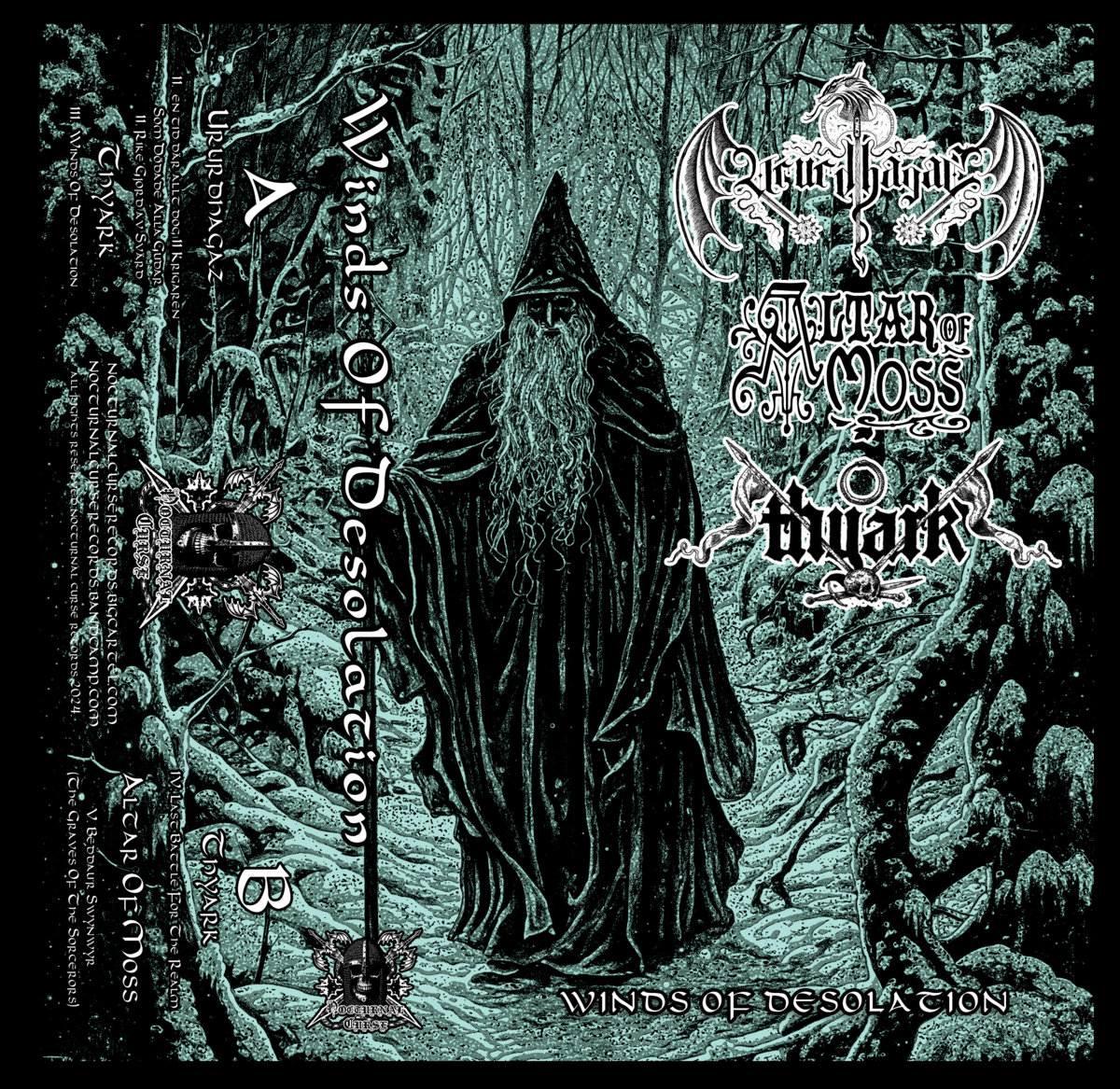 Penis enlargement surgery