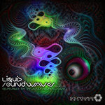 Liquid Soundwaves Vol.01 FREE DOWNLOAD