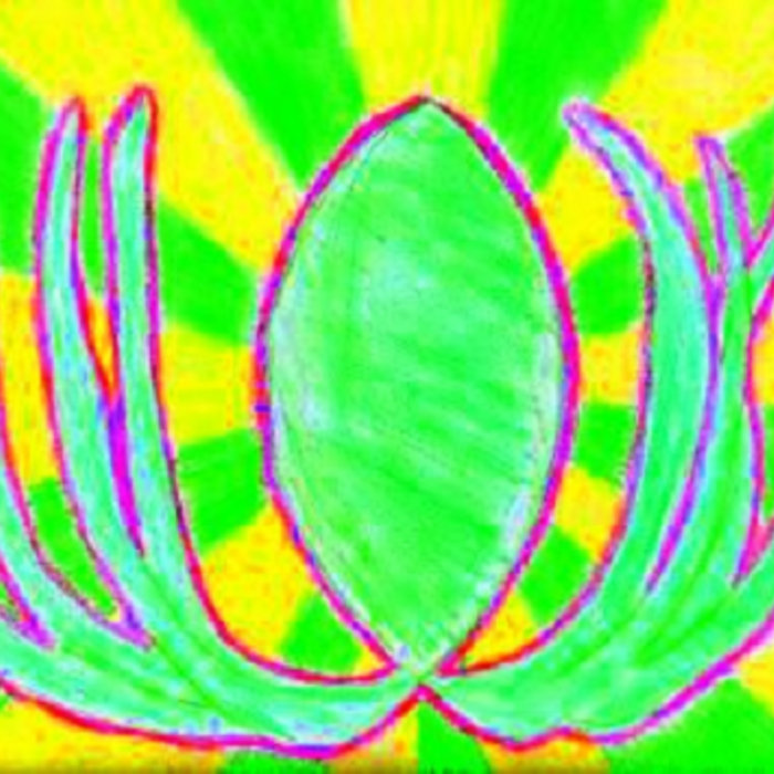 The Ink Well The Ink Well