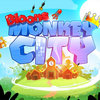 Bloons Monkey City Official Soundtrack