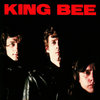 kingbee3.bandcamp.com