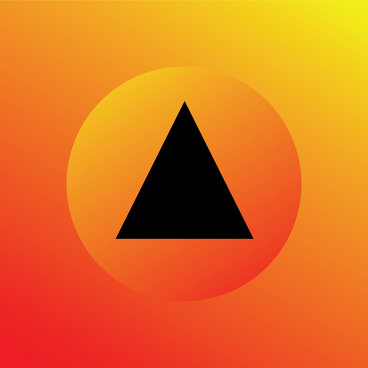 Microlocking II main photo