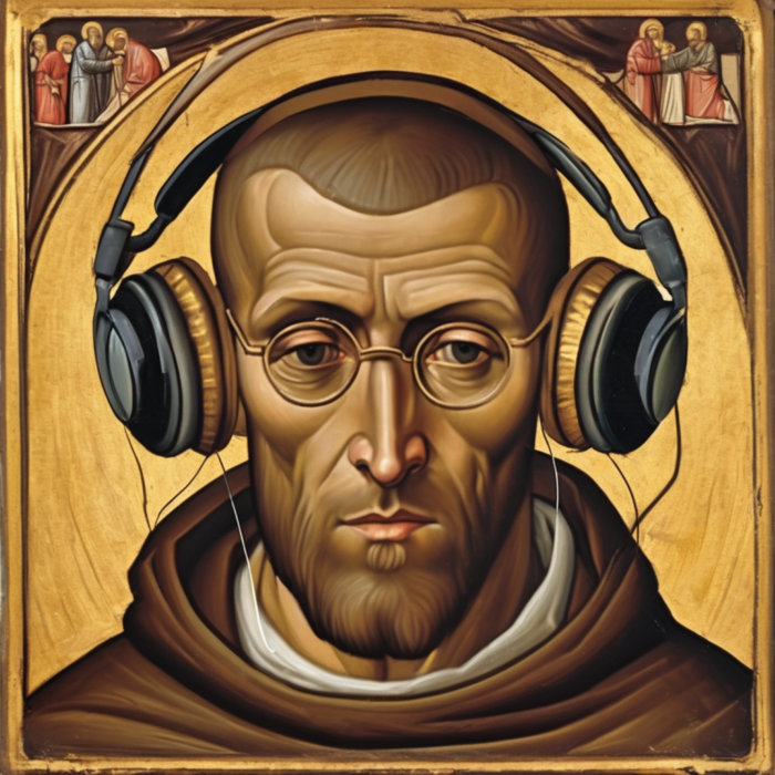 Indie Hymns HillsFirst indie-hymns-hillsfirst