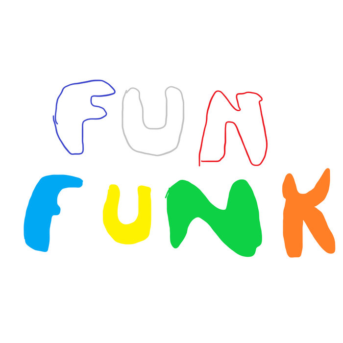 Fun Funk | Eeveegamer2
