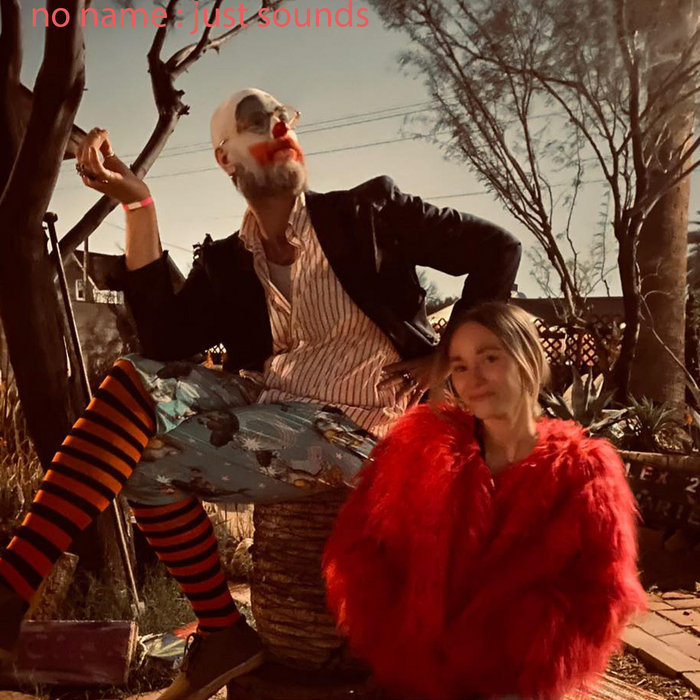 Planetary Work Scarecrows Seth Walker Poetry