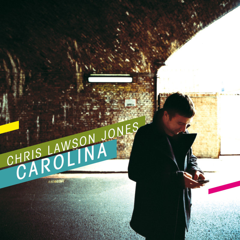 chris lawson jones chris lawson cover letters