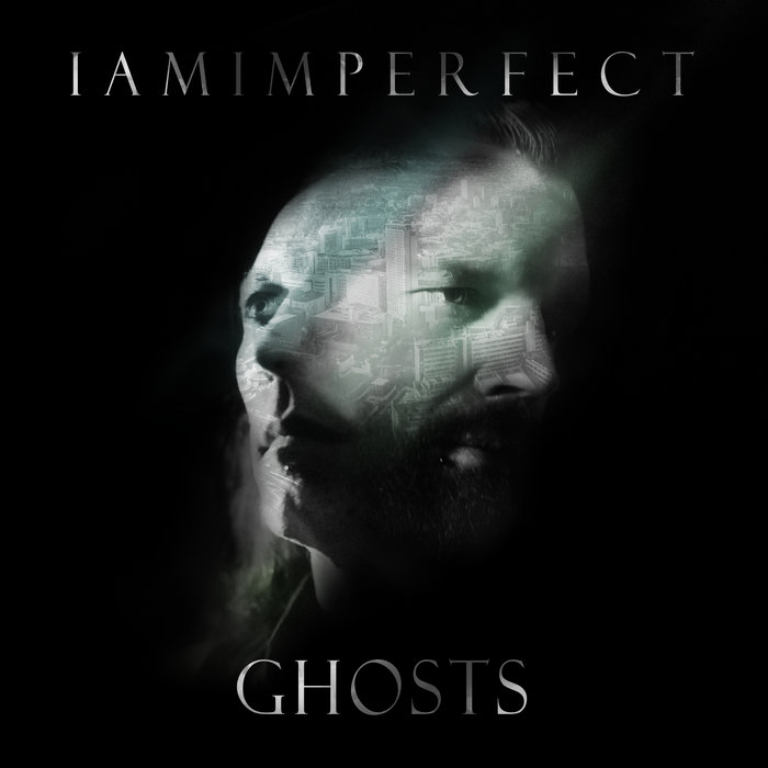 Ghosts, by IAmImperfect