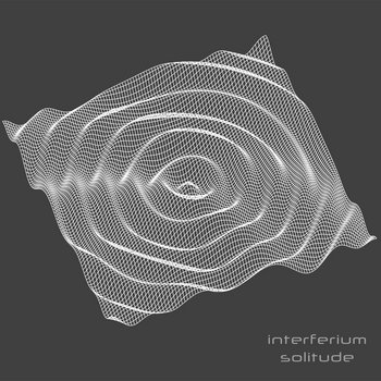 Interillum Interferium | Solitude
