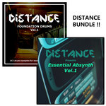 Distance Bundle