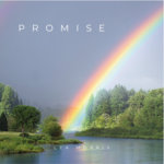 Promise