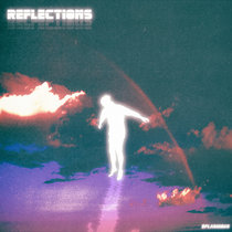 reflections cover art