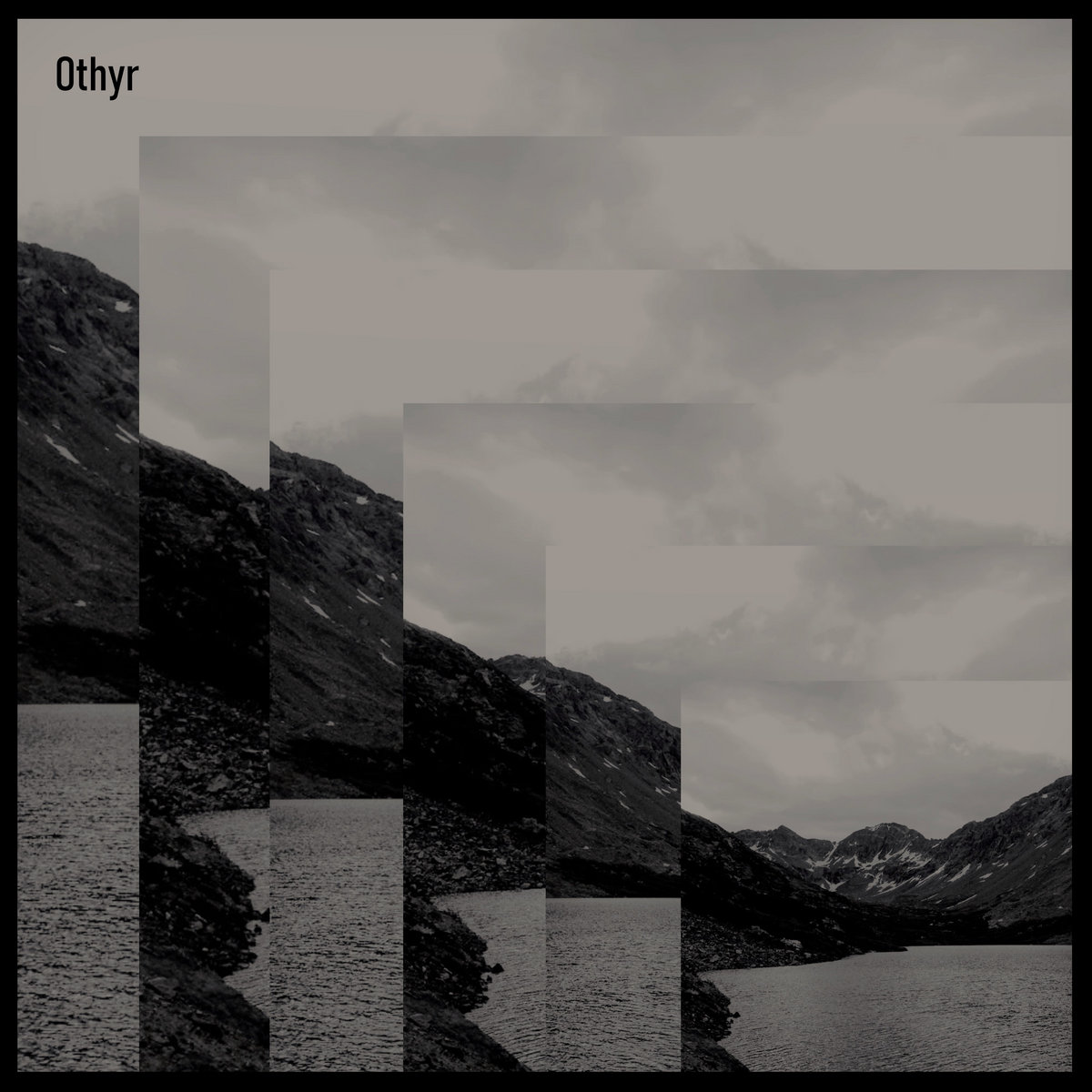 Othyr – Spiral