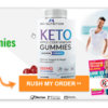 avinutritionketogummies.bandcamp.com