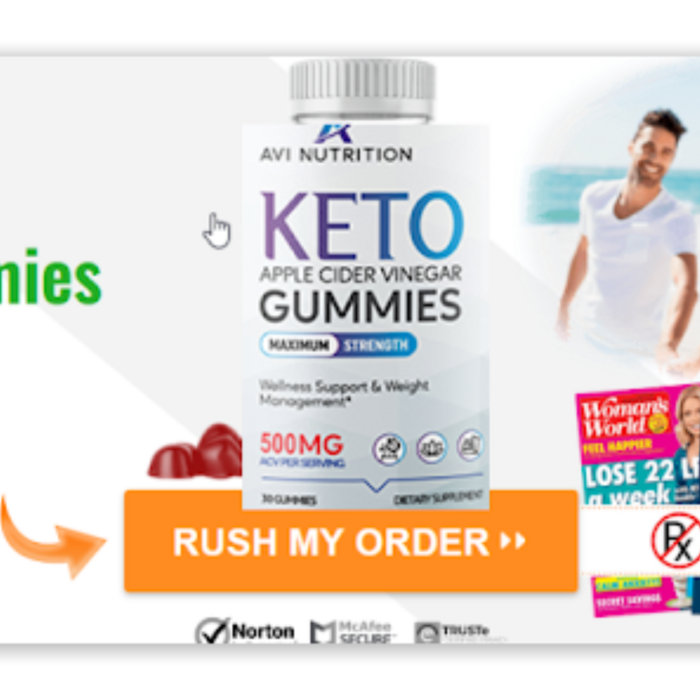 avinutritionketogummies.bandcamp.com