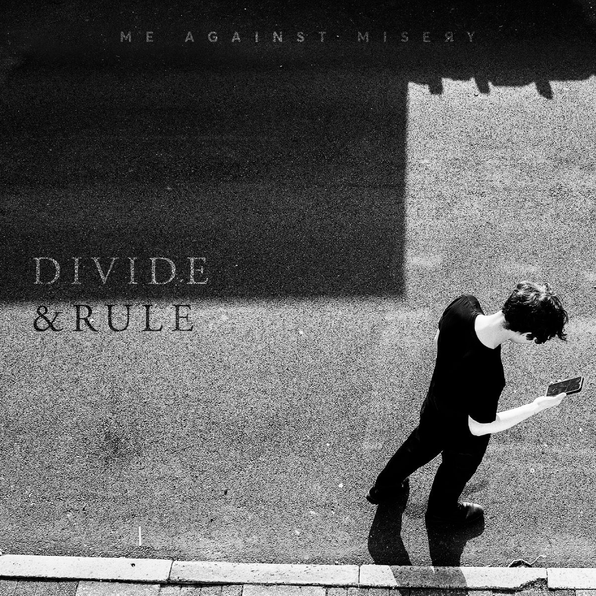 Divide & Rule