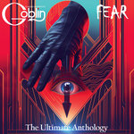 Fear -The Ultimate Anthology