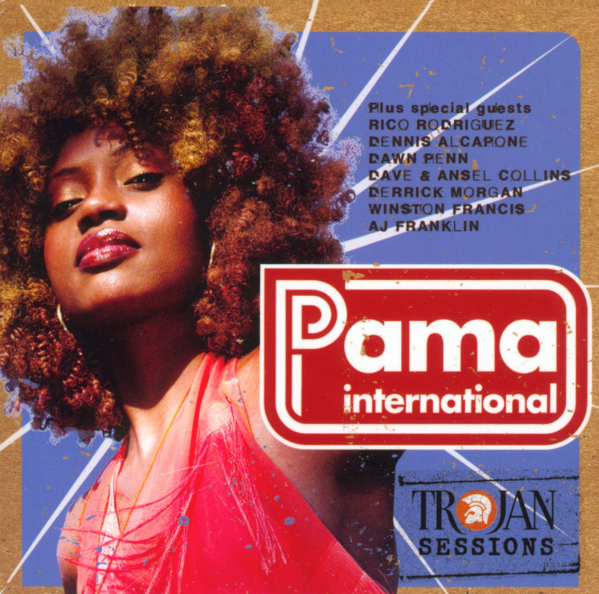 Pama International - Alchetron, The Free Social Encyclopedia