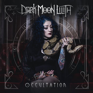 Occultation cover