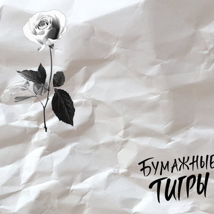 Бумажные Тигры (Paper tigers) | Бумажные тигры (Bumazjnye Tigry ...